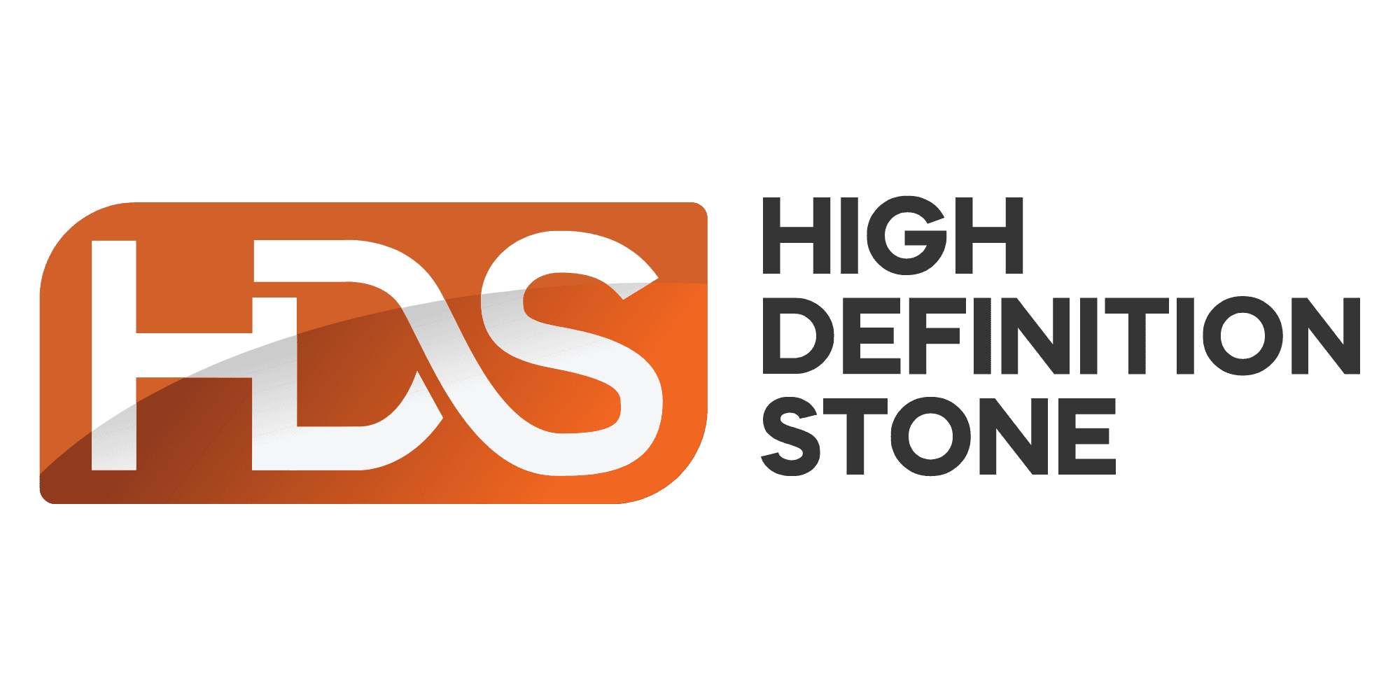 High Definition Stone